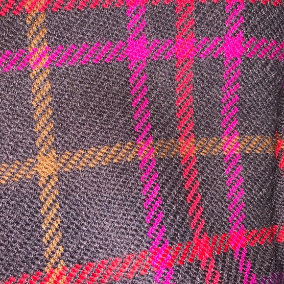 Aquascutum Double Breasted Blazer - Picture 7 of 9